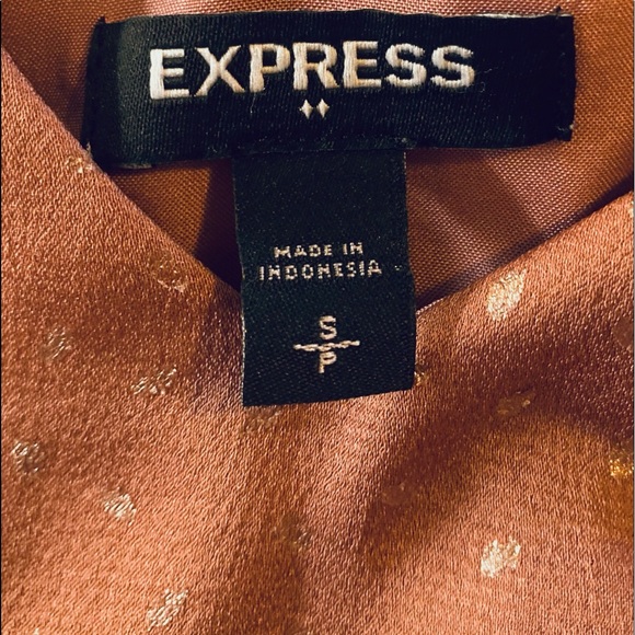 Women’s Summer Boho Bundle - Picture 2 of 16